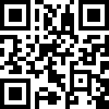 https://khabaronline.ir/xpHdW