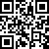 https://khabaronline.ir/xhMkY