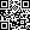 https://khabaronline.ir/x4yDr