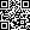 https://khabaronline.ir/xpRpw