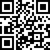 https://khabaronline.ir/xpX5w