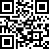 https://khabaronline.ir/x4n6R