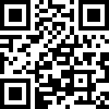 https://khabaronline.ir/x6fN3