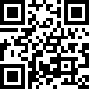 https://khabaronline.ir/xq5XZ
