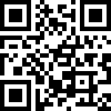 https://khabaronline.ir/x5ktv
