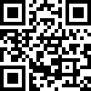 https://khabaronline.ir/xnMh8