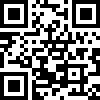 https://khabaronline.ir/xh5Nn