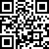 https://khabaronline.ir/xpjs3