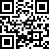 https://khabaronline.ir/x5Lw3