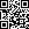https://khabaronline.ir/x6CVn