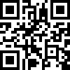 https://khabaronline.ir/x3TmK
