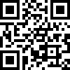 https://khabaronline.ir/xdLry