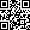 https://khabaronline.ir/xpZky