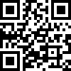 https://khabaronline.ir/x4BSt