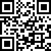 https://khabaronline.ir/x54tf