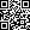 https://khabaronline.ir/xpwNg