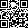 https://khabaronline.ir/xq5JB