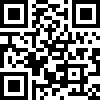 https://khabaronline.ir/x83g4
