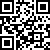 https://khabaronline.ir/x7QNX