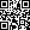 https://khabaronline.ir/xnCHN