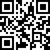 https://khabaronline.ir/x3kMc