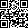 https://khabaronline.ir/x4qZY