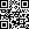 https://khabaronline.ir/xmTxf