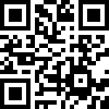 https://khabaronline.ir/x4vjL