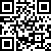 https://khabaronline.ir/x8ZHL