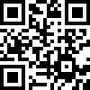 https://khabaronline.ir/xdtjL