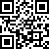 https://khabaronline.ir/xgVh8
