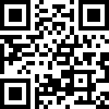 https://khabaronline.ir/xqfD3