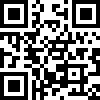 https://khabaronline.ir/xgMTx