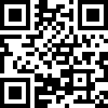 https://khabaronline.ir/xfZ5Q