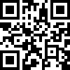 https://khabaronline.ir/x8bWN