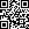 https://khabaronline.ir/xpWJq