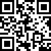 https://khabaronline.ir/xQV8