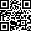 https://khabaronline.ir/xgc2p