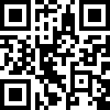 https://khabaronline.ir/xqgjN