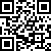 https://khabaronline.ir/xpLSm