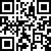 https://khabaronline.ir/x4mDF