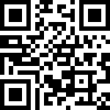 https://khabaronline.ir/xfMwr