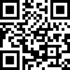 https://khabaronline.ir/x6YvS