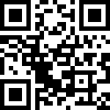 https://khabaronline.ir/x55q8