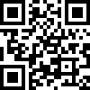 https://khabaronline.ir/x8rQ5