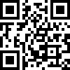 https://khabaronline.ir/xp9D4