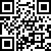 https://khabaronline.ir/xnW42