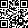 https://khabaronline.ir/x6FcL