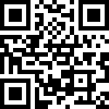 https://khabaronline.ir/xny8h