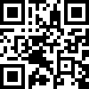 https://khabaronline.ir/xpKKC